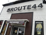 ROUTE44