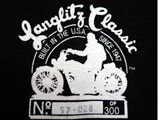 Langlitz LTD